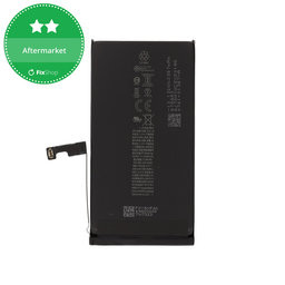 Apple iPhone 15 - Batterie A3018 3349mAh