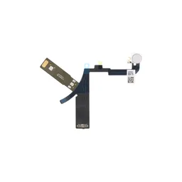 Apple iPhone 15 Pro - Flash caméra arrière + câble flexible