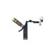 Apple iPhone 15 Pro - Flash caméra arrière + câble flexible