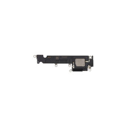 Apple iPhone 15 Plus - Haut-parleur