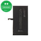 Batterie pour iPhone 15 Plus, 4383mAh, A3039