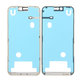 Apple iPhone 15 Pro Max - Cadre avant + Adhésif