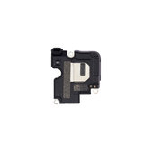 Apple iPhone 15 Pro Max - Haut-parleur auriculaire
