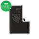 Batterie pour iPhone 15 Pro Max, 4422mAh, A3121