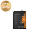 Honor X8a, Honor 90 Lite - Batterie HB416594EGW 4500mAh - 2402AADF Genuine Service Pack