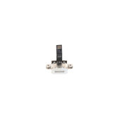 Apple AirPods 1, AirPods 2 - Connecteur de charge + Câble flexible