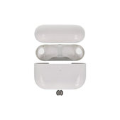 Apple AirPods Pro - Coque de Chargement