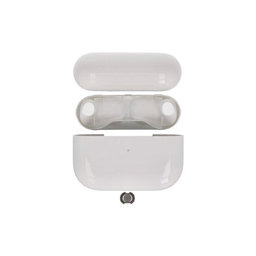 Apple AirPods Pro - Coque de Chargement