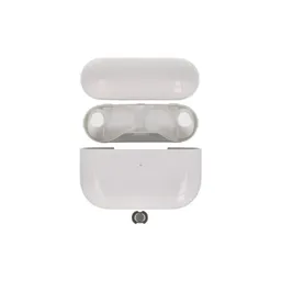 Apple AirPods Pro - Coque de Chargement