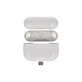 Apple AirPods Pro - Coque de Chargement