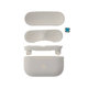 Apple AirPods Pro 2 - Coque de Chargement