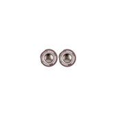 Apple AirPods 1, AirPods 2 - Haut-parleur (Gauche + Droite)