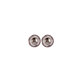 Apple AirPods 1, AirPods 2 - Haut-parleur (Gauche + Droite)