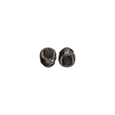 Apple AirPods 3 - Haut-parleur (Gauche + Droite)