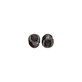 Apple AirPods 3 - Haut-parleur (Gauche + Droite)