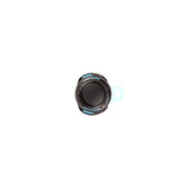 Apple AirPods Pro 2 - Haut-parleur (Gauche + Droite)