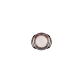 Apple AirPods Pro - Haut-parleur (Gauche + Droite)
