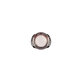 Apple AirPods Pro - Haut-parleur (Gauche + Droite)