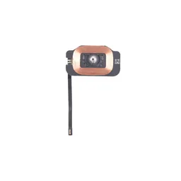 Apple AirPods Pro - Module de charge sans fil