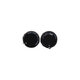 Batterie pour AirPods Pro 2, 2pcs