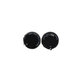 Batterie pour AirPods Pro 2, 2pcs