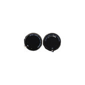 Batterie pour AirPods 3, 2pcs