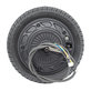 Segway Kickscooter P100SU, P100SE - Ensemble moteur et pneus