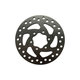 Segway Kickscooter P65U, P65A, P65E, P100SU, P100SE, Zero 8x, 10, 10x - Disque de frein 140mm