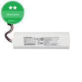 Xiaomi Dreame-series - Batterie P1904-4S2P-MM Li-Ion 5200mAh