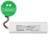 Xiaomi Dreame-series - Batterie P1904-4S2P-MM Li-Ion 14.4V 5200mAh