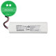 Xiaomi Dreame-series - Batterie P1904-4S2P-MM Li-Ion 14.4V 5200mAh