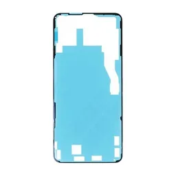 Google Pixel 8 Pro - Adhésif LCD - G806-09636-01 Genuine Service Pack