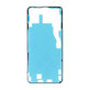 Google Pixel 8 Pro - Adhésif LCD - G806-09636-01 Genuine Service Pack
