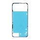 Google Pixel 8 - Adhésif LCD - G806-08101-22 Genuine Service Pack