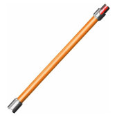 Dyson V-series, Outsize - Tube d'aspiration (Orange)