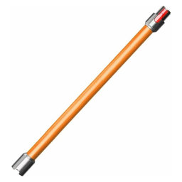 Dyson V-series, Outsize - Tube d'aspiration (Orange)