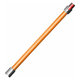 Dyson V-series, Outsize - Tube d'aspiration (Orange)