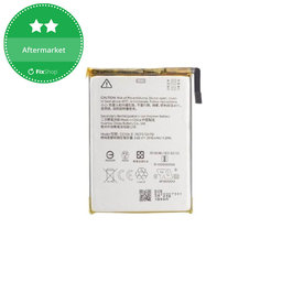 Google Pixel 3 - Batterie G013A-B 2915mAh