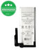 Google Pixel 5a - Batterie G27FU 4680mAh