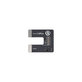DL DL400 PRO - Câble flexible de test pour iPhone 14 Plus