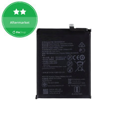 Huawei P30 - Batterie HB436380ECW 3650mAh