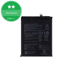 Huawei P30 - Batterie HB436380ECW 3650mAh