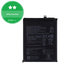 Huawei P30 - Batterie HB436380ECW 3650mAh