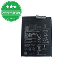 Huawei P Smart Z, Honor 9X, P20 Lite (2019) - Batterie HB446486ECW 4000mAh