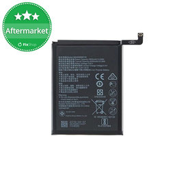 Huawei Y9 (2018), Y7 (2019) - Batterie HB406689ECW 4000mAh