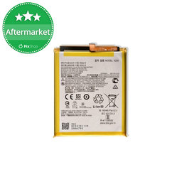 Motorola Moto G8 Power XT2041 - Batterie KZ50 5000mAh