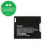 Motorola Moto E4 XT1761, Moto G5 XT1676, Moto E5 Play - Batterie GK40 2800mAh