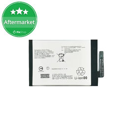 Sony Xperia 10 II - Batterie SNYSV24 3600mAh