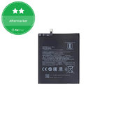 Xiaomi Mi 8 Lite - Batterie BM3J 3350mAh