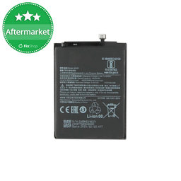 Xiaomi Redmi 8, 8A - Batterie BN51 5000mAh